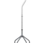 WS026L20Large20Base20Quad20Cane2028129.jpg