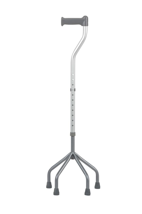 WS026L20Large20Base20Quad20Cane2028129.jpg