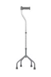 WS026L20Large20Base20Quad20Cane2028229.jpg