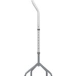 WS026L20Large20Base20Quad20Cane2028229.jpg