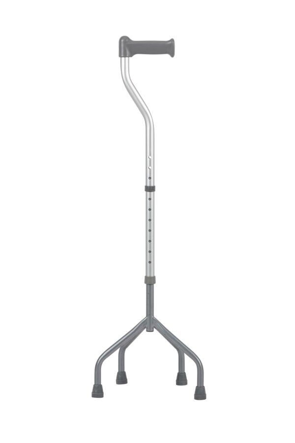 WS026L20Large20Base20Quad20Cane2028229.jpg