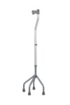 WS026L20Large20Base20Quad20Cane2028329.jpg