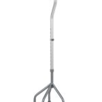 WS026L20Large20Base20Quad20Cane2028329.jpg