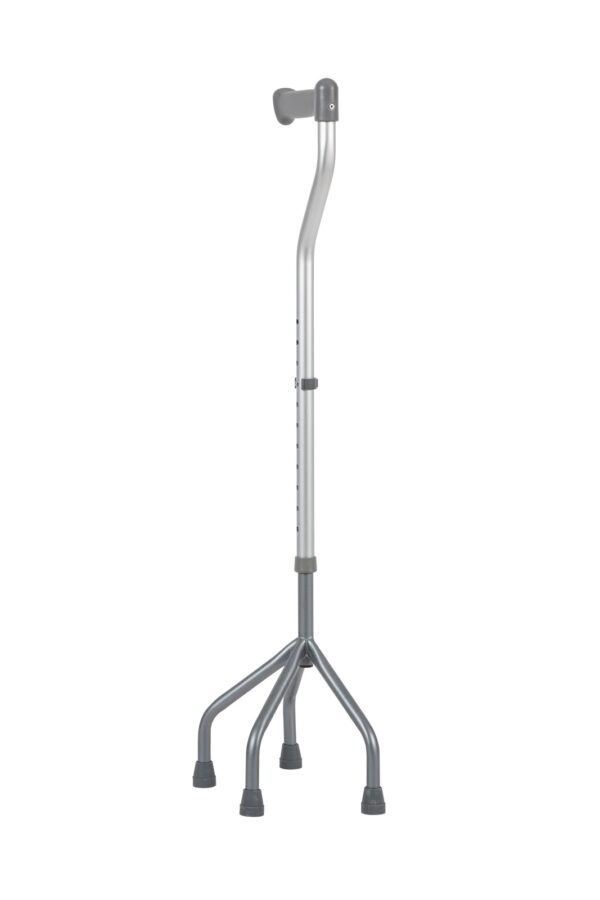 WS026L20Large20Base20Quad20Cane2028329.jpg