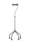 WS026L20Large20Base20Quad20Cane2028429.jpg