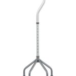 WS026L20Large20Base20Quad20Cane2028429.jpg