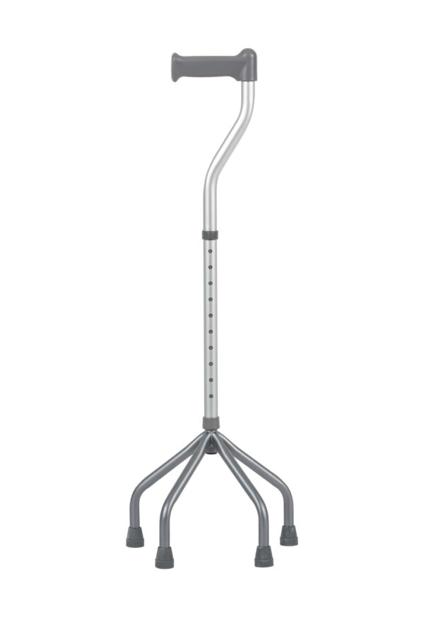 WS026L20Large20Base20Quad20Cane2028429.jpg