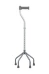 WS026L20Large20Base20Quad20Cane2028529.jpg