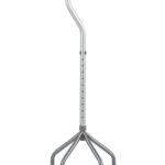 WS026L20Large20Base20Quad20Cane2028529.jpg