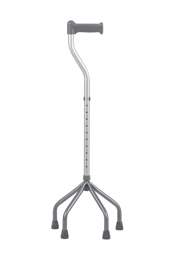 WS026L20Large20Base20Quad20Cane2028529.jpg
