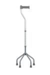 WS026L20Large20Base20Quad20Cane2028629.jpg