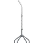 WS026L20Large20Base20Quad20Cane2028629.jpg