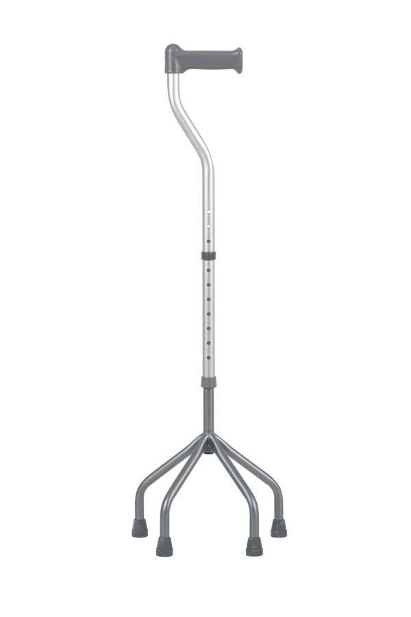 WS026L20Large20Base20Quad20Cane2028629.jpg