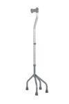 WS026L20Large20Base20Quad20Cane2028729.jpg