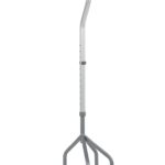 WS026L20Large20Base20Quad20Cane2028729.jpg