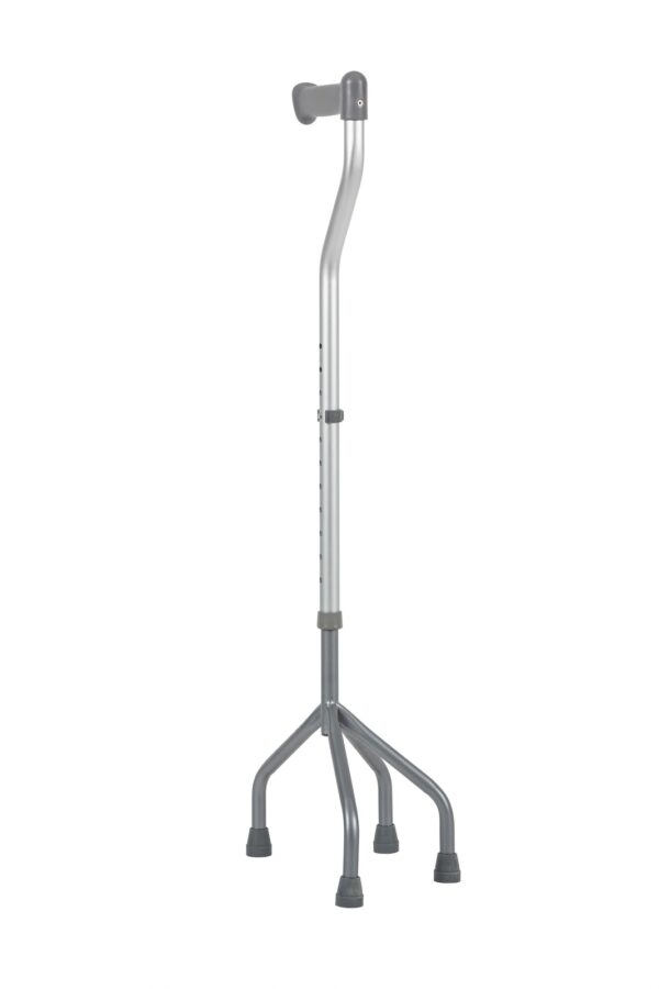 WS026L20Large20Base20Quad20Cane2028729.jpg
