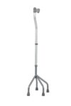 WS026L20Large20Base20Quad20Cane2028829.jpg