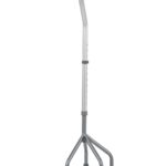 WS026L20Large20Base20Quad20Cane2028829.jpg
