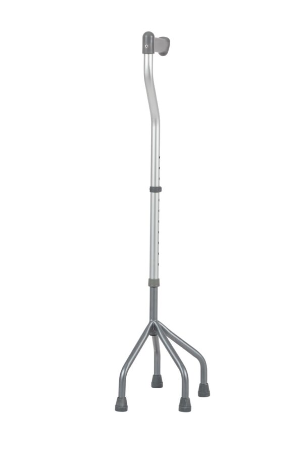 WS026L20Large20Base20Quad20Cane2028829.jpg