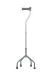 WS026L20Large20Base20Quad20Cane2028929.jpg