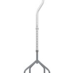 WS026L20Large20Base20Quad20Cane2028929.jpg