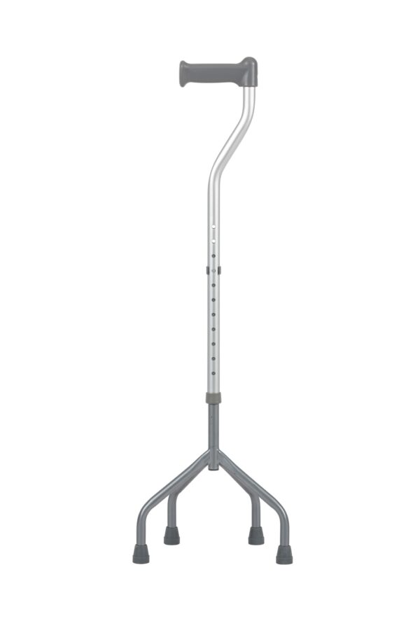 WS026L20Large20Base20Quad20Cane2028929.jpg