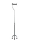 WS02720Small20Base20Tripod20Cane20281029.jpg