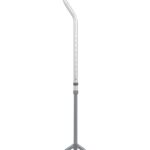 WS02720Small20Base20Tripod20Cane20281029.jpg