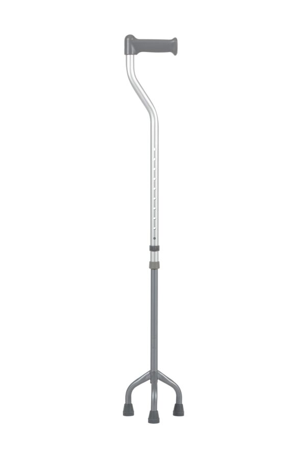 WS02720Small20Base20Tripod20Cane20281029.jpg