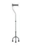 WS02720Small20Base20Tripod20Cane2028129.jpg