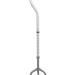 WS02720Small20Base20Tripod20Cane2028129.jpg