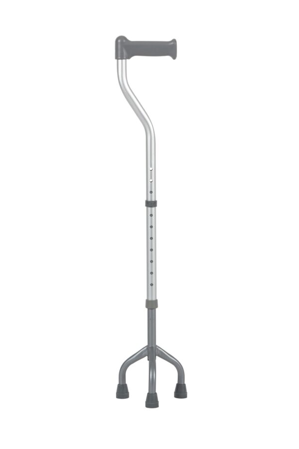WS02720Small20Base20Tripod20Cane2028129.jpg