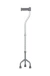 WS02720Small20Base20Tripod20Cane2028229.jpg