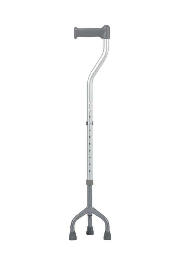 WS02720Small20Base20Tripod20Cane2028229.jpg