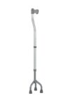 WS02720Small20Base20Tripod20Cane2028329.jpg