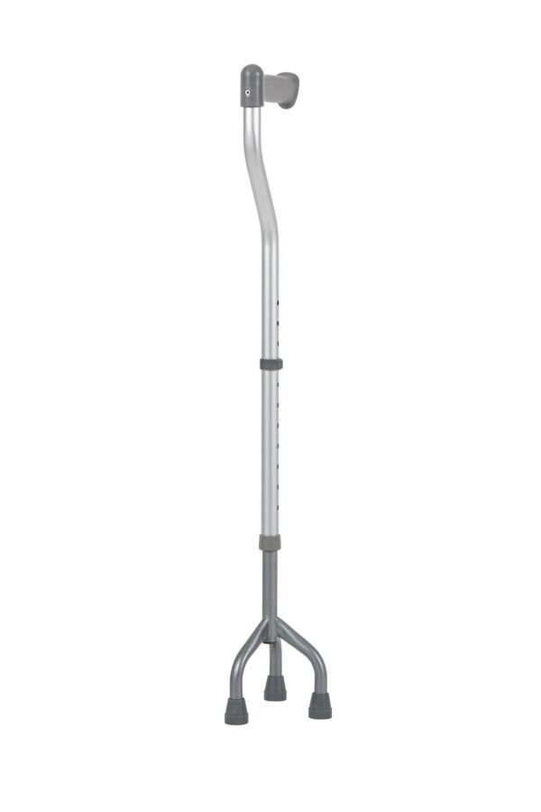 WS02720Small20Base20Tripod20Cane2028329.jpg