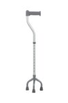 WS02720Small20Base20Tripod20Cane2028429.jpg