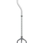 WS02720Small20Base20Tripod20Cane2028429.jpg