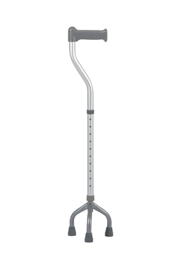 WS02720Small20Base20Tripod20Cane2028429.jpg