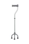 WS02720Small20Base20Tripod20Cane2028529.jpg