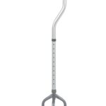 WS02720Small20Base20Tripod20Cane2028529.jpg