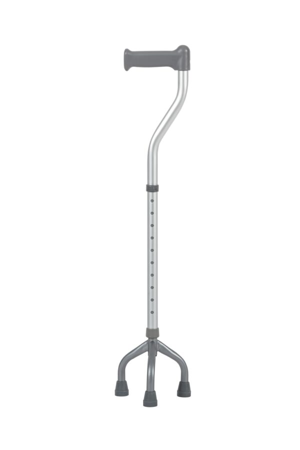 WS02720Small20Base20Tripod20Cane2028529.jpg