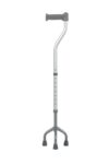 WS02720Small20Base20Tripod20Cane2028629.jpg