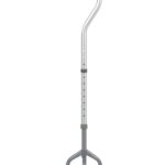 WS02720Small20Base20Tripod20Cane2028629.jpg
