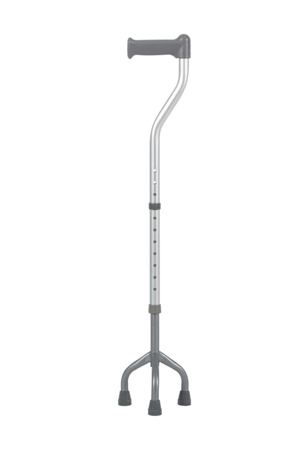 WS02720Small20Base20Tripod20Cane2028629.jpg