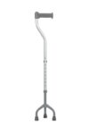 WS02720Small20Base20Tripod20Cane2028729.jpg