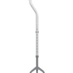 WS02720Small20Base20Tripod20Cane2028729.jpg
