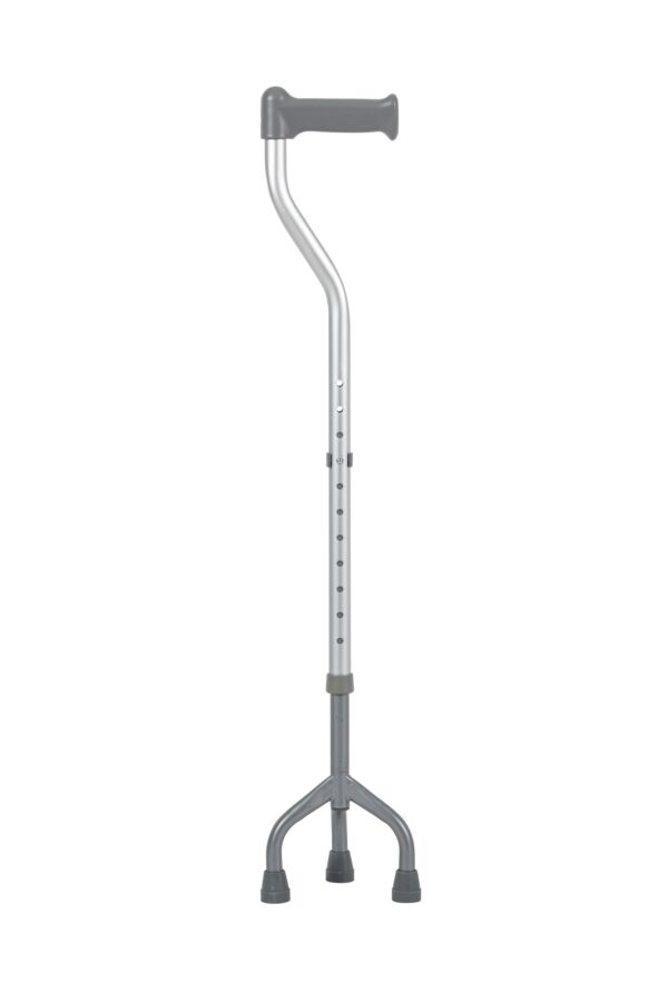 WS02720Small20Base20Tripod20Cane2028729.jpg