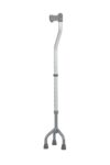 WS02720Small20Base20Tripod20Cane2028829.jpg