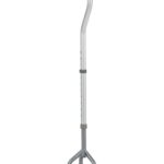 WS02720Small20Base20Tripod20Cane2028829.jpg